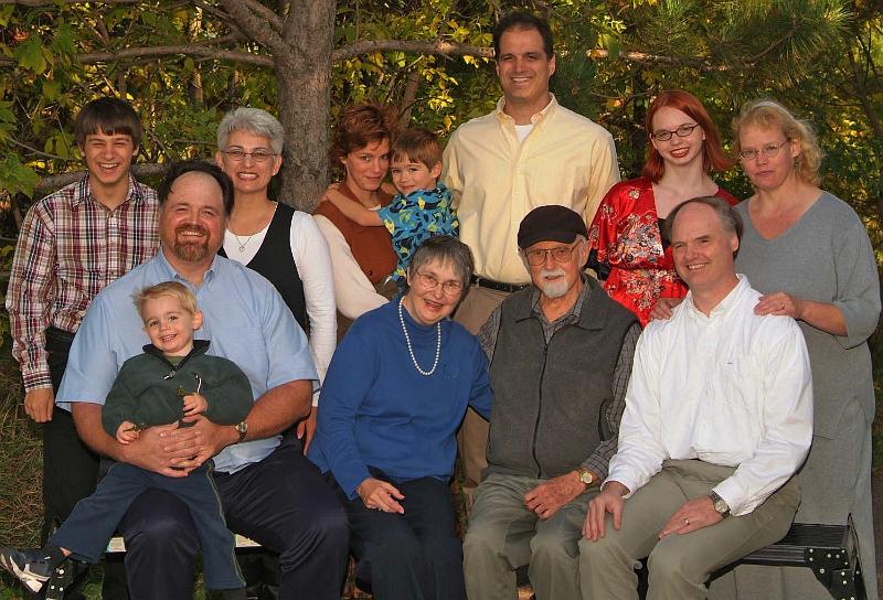 family group full 2 rsz.jpg